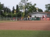 Cannibals treffen Baseball Stars 10.06.2015
